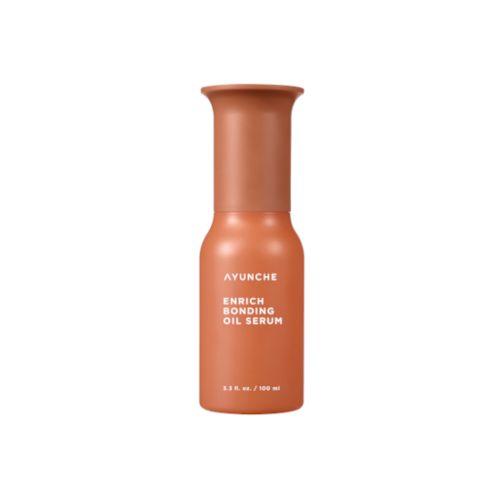 AYUNCHE Enrich Bonding Oil Serum - 100ml