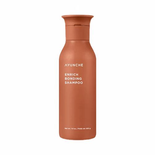 AYUNCHE Enrich Bonding Shampoo - 200g