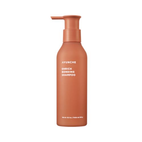 AYUNCHE Enrich Bonding Shampoo - 350g