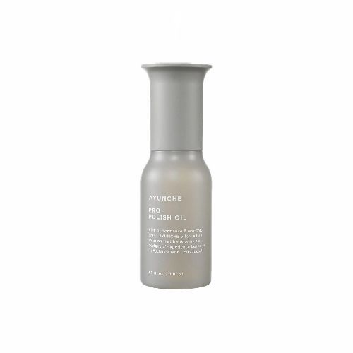 AYUNCHE Pro Polish Oil - 100ml