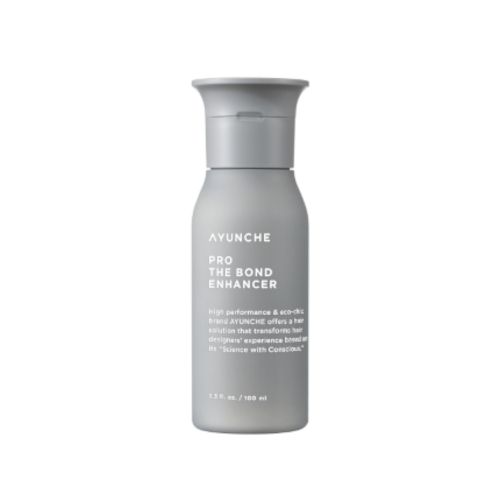 AYUNCHE Pro The Bond Enhancer - 100ml