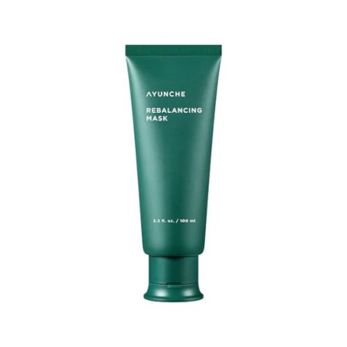 AYUNCHE Rebalancing Mask - 100ml