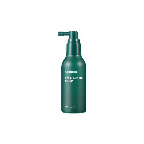 AYUNCHE Rebalancing Serum - 80ml