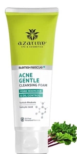 Azarine Acne Gentle Cleansing Foam