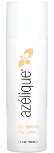 Azelique Age Refining Day Lotion