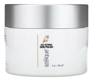 Azelique Age Refining Skin Polish