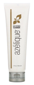 Azelique Cleanser