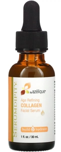 Azelique Serumdipity Age Refining Collagen Facial Serum