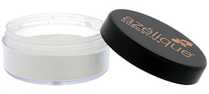 Azelique Translucent Loose Setting Powder