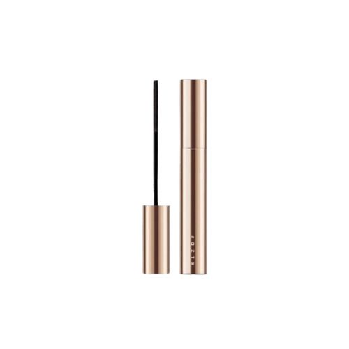 AZTK Long-Lasting Lengthening Mascara - 5g