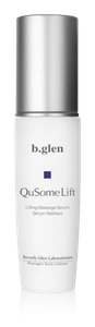 B.Glen Qusome Lift Facial Massage Serum