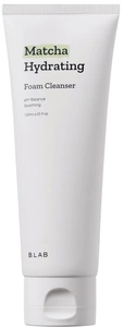 B-Lab Matcha Hydrating Relief Cream