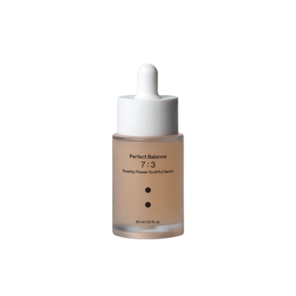 B : Lab Rosehip Please Youthful Serum - 30ml