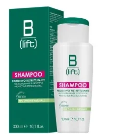 B-LIFT Šampūnas