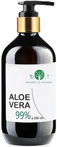 B.O.T Aloe Vera 99%