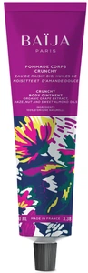 Baïja Paris Crunchy Body Ointment
