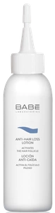 Babé Laboratorios Anti-Hair Loss Lotion