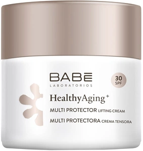 Babé Laboratorios Healthy Aging+ Multi Protector Lifting Cream SPF 30