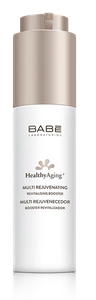 Babé Laboratorios Healthy Aging+ Multi Rejuvenating Revitalising Booster