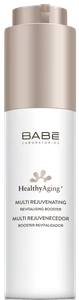 Babé Laboratorios Healthy Aging+ Multi Rejuvenating Revitalising Booster Serum
