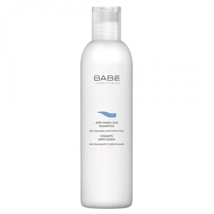 BABE Anti-Hair Loss Shampoo