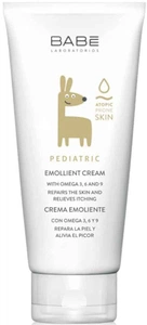 BABE Emolent Cream Baby