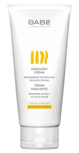 BABE Emollient Cream