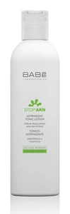 BABE Stop Akn Astringent Tonic Lotion