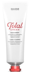 BABE Total Cream