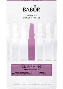 BABOR 3d Firming