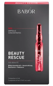 BABOR Beauty Rescue