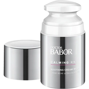 BABOR Calming Rx Soothing Cream Rich