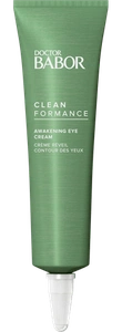 BABOR Clean Formance Awakening Eye Cream
