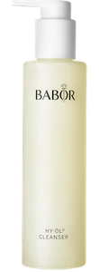 BABOR Cleansing Hy-öl Cleanser