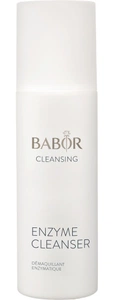 BABOR Enzyme Cleansing