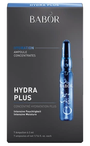 BABOR Hydra Plus