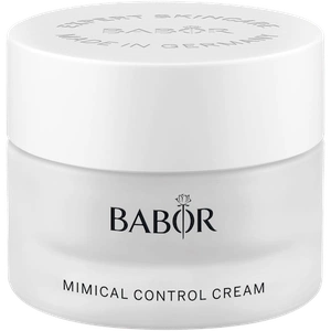 BABOR Mimical Control Cream