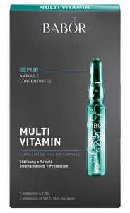 BABOR Multi Vitamin