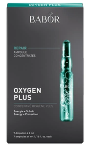 BABOR Oxygen Plus