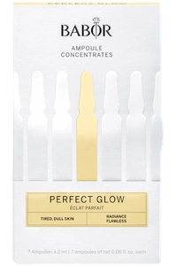 BABOR Perfect Glow Ampoule