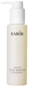 BABOR Phyto Hy-öl Booster Calming