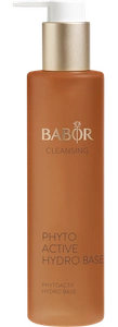 BABOR Phytoactive Hydro-base