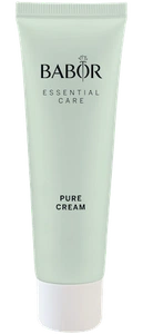 BABOR Pure Cream, Acne Prone Skin