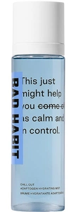 Bad Habit Chill Out Adaptogen Hydrating Mist