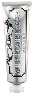 Badskin Milk Bomb Eraser Cleanser