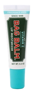 Bag Balm Moisturizing Lip Balm