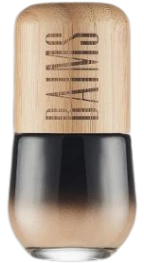 Baims Fluid Foundation Excellent Skin 30 Nude