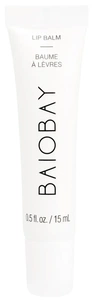 Baiobay Lip balm