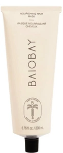 Baiobay Baiobay Nourishing Hair Mask