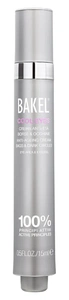 Bakel Cool Eyes Anti-Ageing Cream